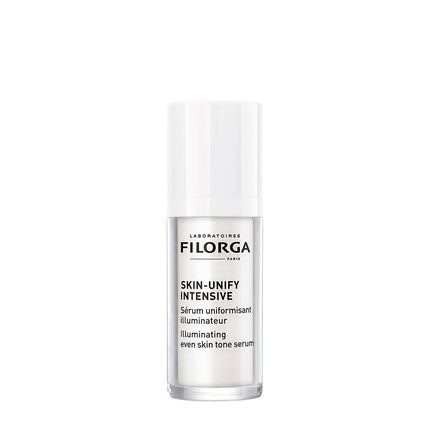 Filorga Skin Unify Intensive Illuminator Standardizing Serum 30 Ml - Image 4