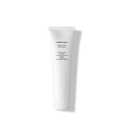 Essential Care Face Wash 150Ml