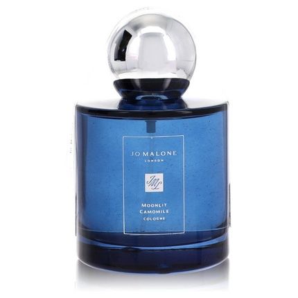 Jo Malone Moonlit Camomile Cologne Spray 100Ml