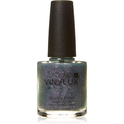Cnd Vinylux Dazzling Dance