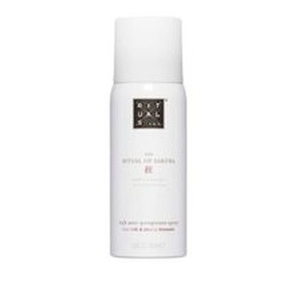 Rituals The Ritual Of Sakura Antiperspirant Spray