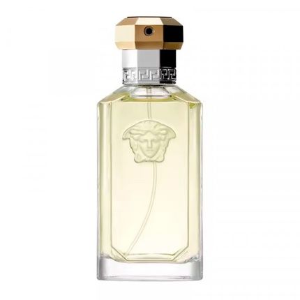 Versace The Dreamer Eau De Toilette 100Ml For Men - Image 3