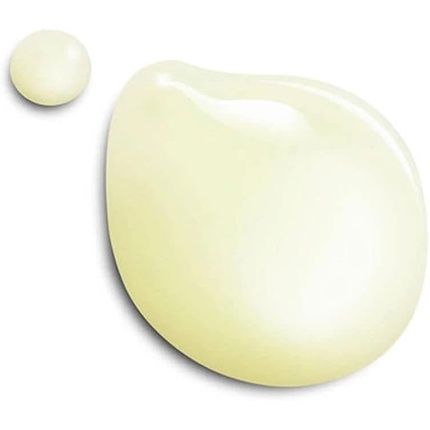 Payot Paris Sunny Brume Lactee Haute Protection Spf30 100Ml - Image 3