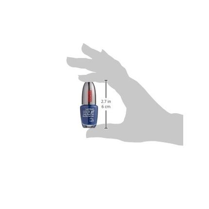 Pupa Lasting Color Gel 053 5Ml