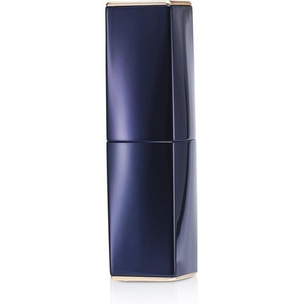 Estee Lauder Pure Color Envy Matte Lipstick 3.5G