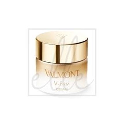 Valmont V Firm Cream 50Ml Women'S Skin Care Tester