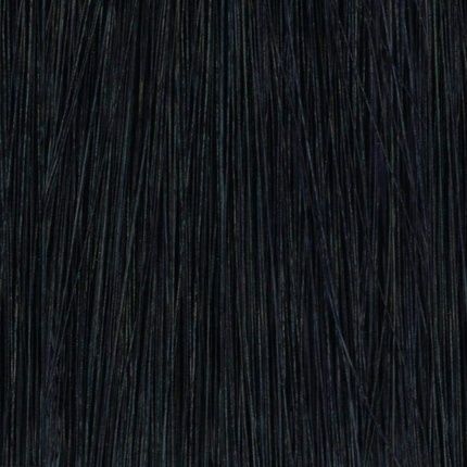 الفابارف ميلانو كولور وير 1.11 60 مل