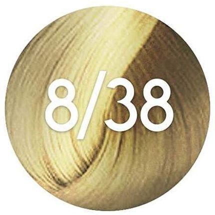 Illumina Color Light Gold Pearl Blonde 8/38 60Ml
