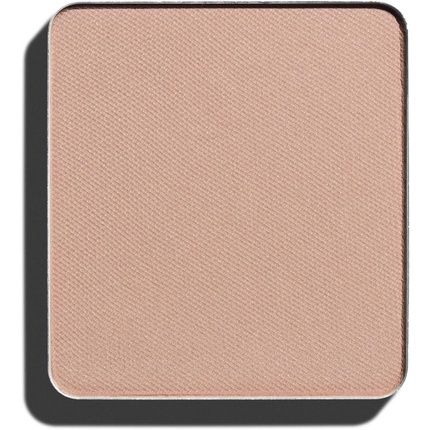 Inglot Freedom System Eye Shadow Matte Nf 357