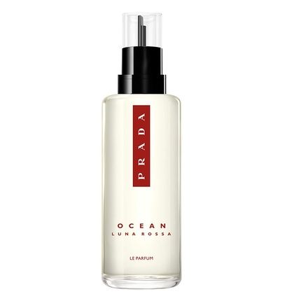 Luna Rossa Ocean Le Parfum Refill 150Ml