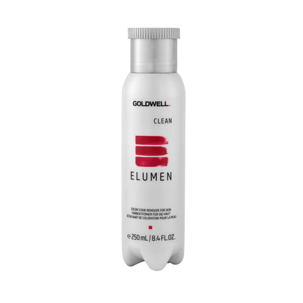 Goldwell Elumen Clean Color Remover 250Ml