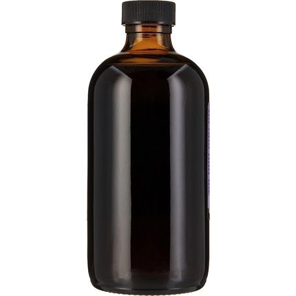 Sunny Isle Lavender Jamaican Black Castor Oil 8Oz