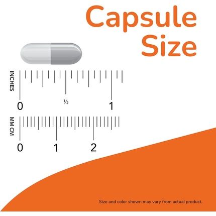 Now Foods Mk7 Vitamin K2 300Mcg Cardiovascular Support - Image 3