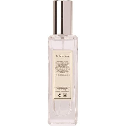 Jo Malone Red Roses Cologne Spray 30Ml - Image 3