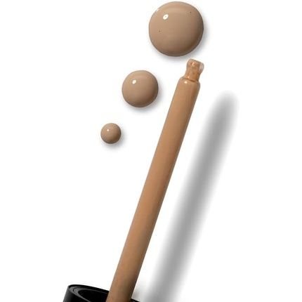 Babor Make Up 3D Firming Serum Foundation Light Foundation With Serum Liquid - Image 3