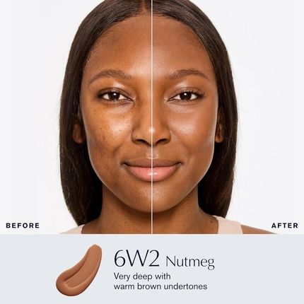 Estee Lauder Double Wear Stay-In-Place Makeup 36 Hour Long