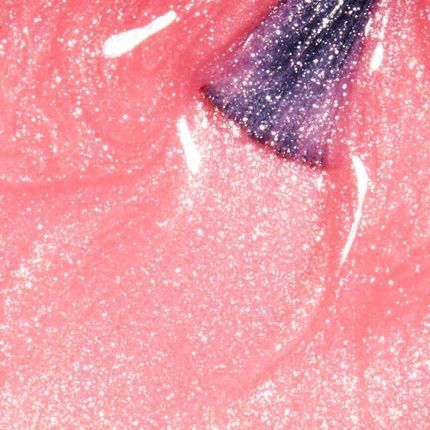 Opi Infinite Shine Long-Wear Lacquer Nail Polish Greens 0.5 Fl Oz - Princesses Rule! - Image 3