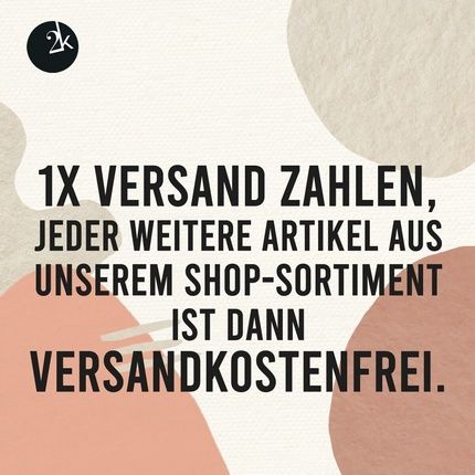 Groot Body Spray 200Ml Children'S Perfume