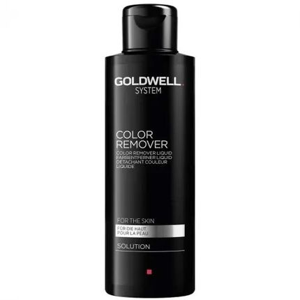 Color Remover Skin 150Ml
