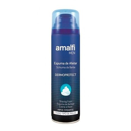 Amalfi Building Foam 335Cc