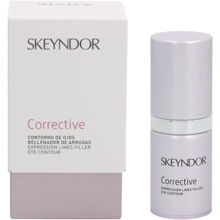 Skeyndor Global Lift Eye Contour Redefinition 15Ml