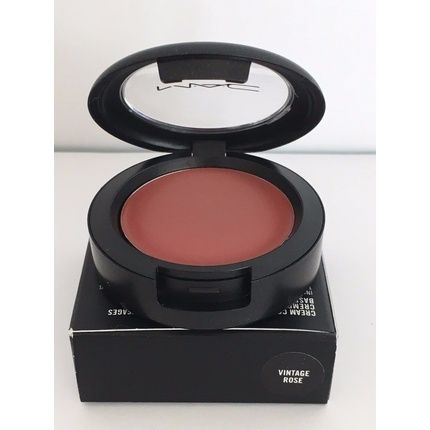 Mac Cream Colour Base - Image 3
