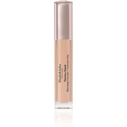 Elizabeth Arden Flawless Finish Skincaring Concealer 335 5.9Ml