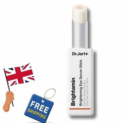 Dr. Jart+ Brightamin Brightening Eye Serum Stick