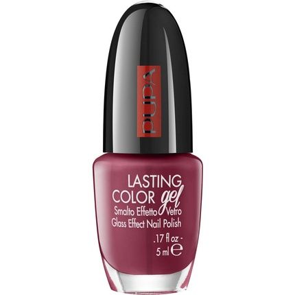 Pupa Lasting Color Gel Nail Polish 144 - 5Ml