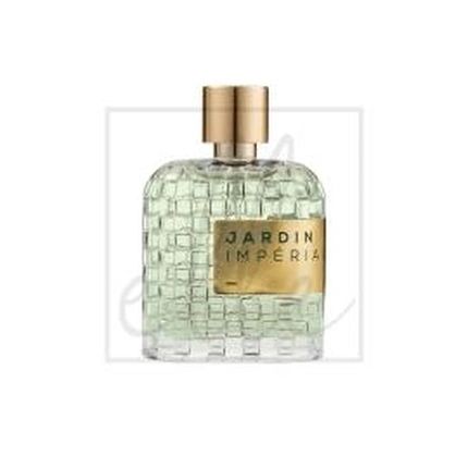 Lpdo Jardin Imperial 100Ml Edp