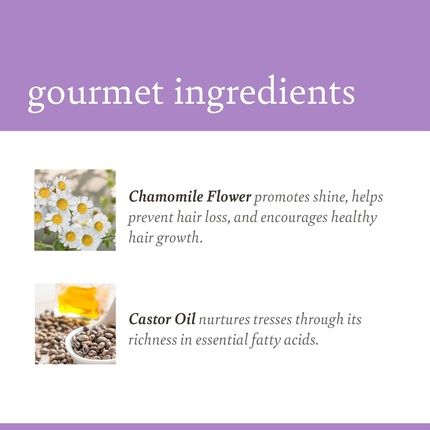 Camille Rose Lavender Edge Glaze 2 Oz - Image 3