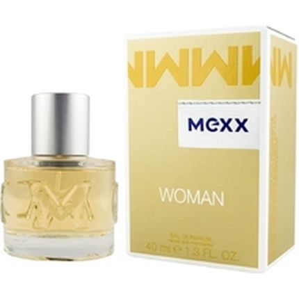 Mexx Woman Eau De Parfum