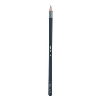 Shu Uemura Hard Formula Hard 9 15 Indigo Eyebrow Pencil 34G