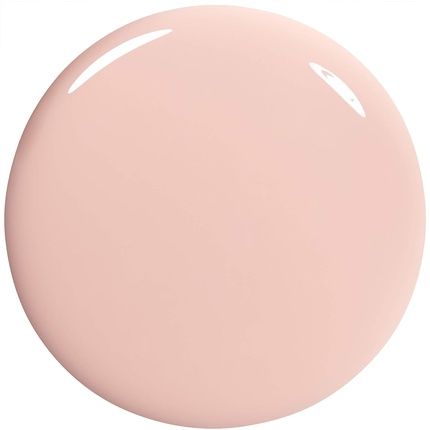 Essie Gel Couture Longlasting High Shine No Uv Lamp Required Nail Polish Sheer Nude Pink Colour Shade 40 Fairy Tailor 13.5Ml