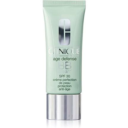 Clinique Bb Cream 03 Medium Dark 40Ml