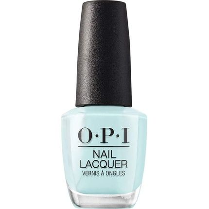 Opi Fall Venice 2015 Nail Polish Collection Gelato On My Mind 15Ml
