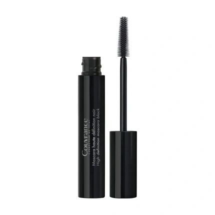 Avne Avene High Definition Mascara Black 7Ml