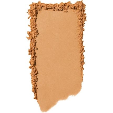 Elf Halo Glow Powder Filter Pressed Finishing Powder Buildable Coverage - Image 3