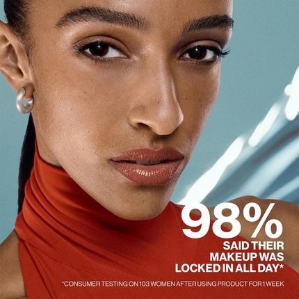 Smashbox Always On Loose Setting Powder - Blurs And Controls Oil Shine - Image 3