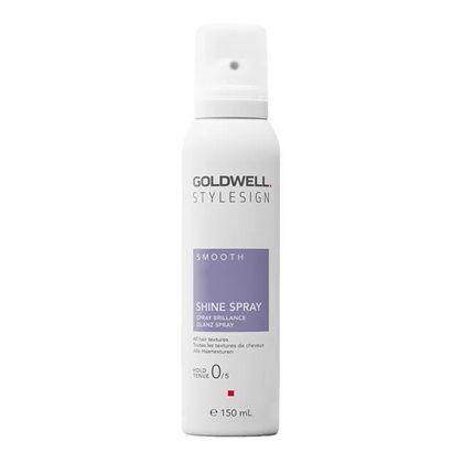 Goldwell Stylesign Smooth Shine Spray 150 Ml