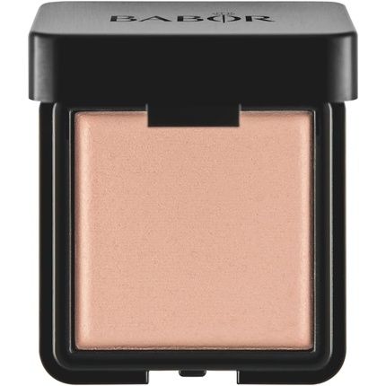 Babor Make Up Beautifying Powder 3.5G