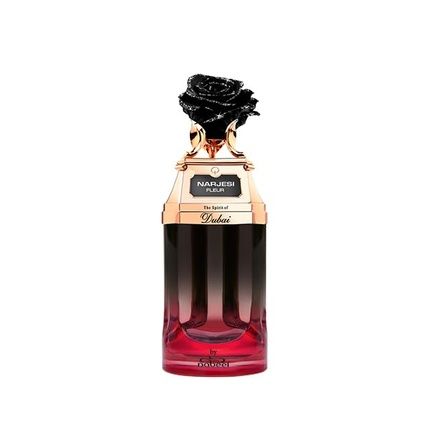 The Spirit Of Dubai Eau De Parfum 90Ml