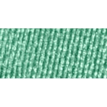 Mac Cosmetics Eye Shadow Pro Palette Refill Pan 15 Grams