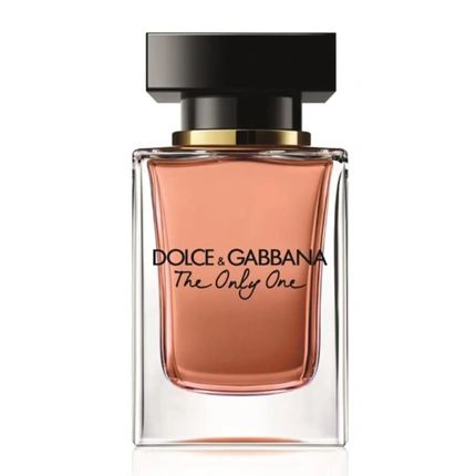 Dolce & Gabbana The Only One Eau De Parfum Spray 50Ml