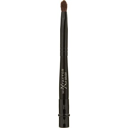 Max Factor Lip Brush