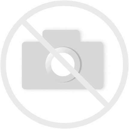 Aquacel Foam Adh 17.5X17.5