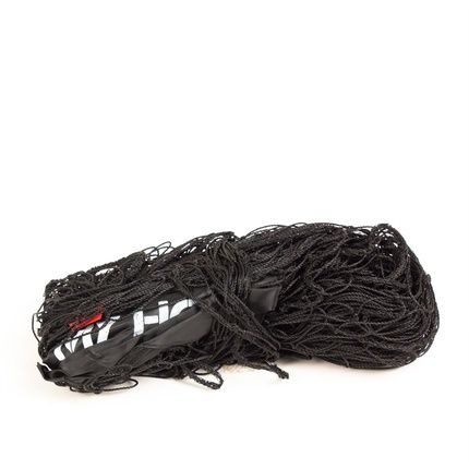 My Hood Extra Net For Champion 300 X 200