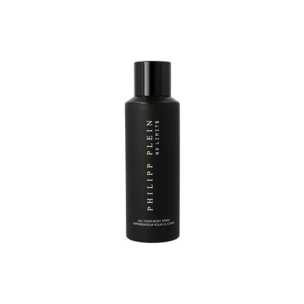 Philipp Plein No Limits Body Spray 150Ml - Image 3