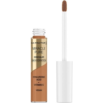 Max Factor Miracle Pure 007 Concealer 7.8Ml