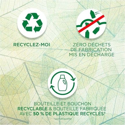 Ariel Liquid Laundry Detergent 22 Washes Active Odor Defense - Image 3